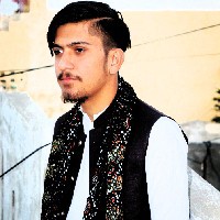 Hassan Ali-Freelancer in Jhelum,Pakistan
