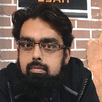 Muhammad Saifudiin-Freelancer in Multan,Pakistan