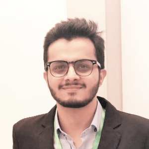 Uzair Adamjee-Freelancer in Karachi,Pakistan