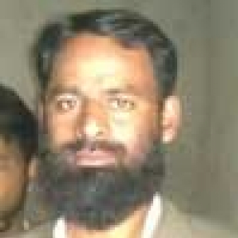 Syed Naeem Tariq-Freelancer in Multan,Pakistan