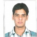 Jay Sinsinbar-Freelancer in Surat,India