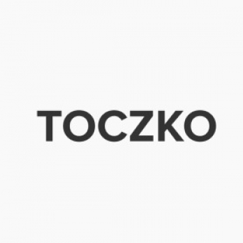 TOCZKO-Freelancer in Tychy,Poland