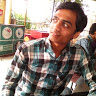 Darshak Patel-Freelancer in Surat,India