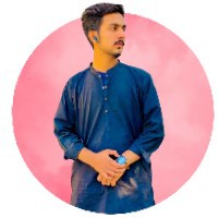 Noman Designer-Freelancer in Karachi City,Pakistan
