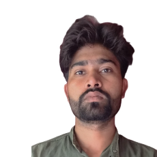 Rakesh Kumar Mandal-Freelancer in Patna,India