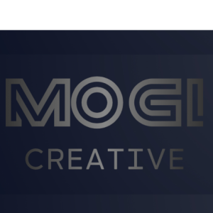 MOGI CREATIVE-Freelancer in Nairobi,Kenya