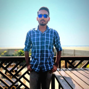 Abdul Rafay Khan-Freelancer in Karachi,Pakistan