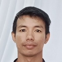 Mohd Hisham-Freelancer in bintulu,Malaysia
