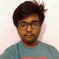 Nikhil Bawane-Freelancer in Nagpur,India
