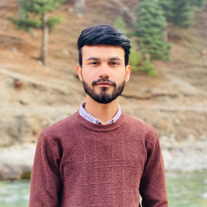 Moiz Irshad-Freelancer in Faisalabad,Pakistan