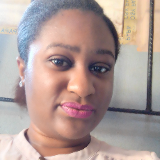 Chioma Adimoha-Freelancer in Umuahia,Nigeria