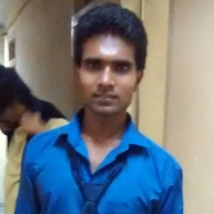 Avinash Gautam-Freelancer in Delhi,India