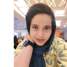Jishna Rashad-Freelancer in Sharjah,UAE