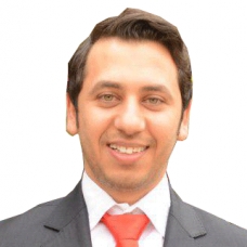 Hasan Aljanabi-Freelancer in Diwaniyah,Iraq