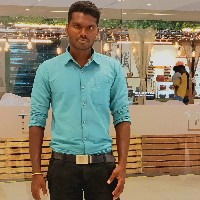 Karthik Raja-Freelancer in Coimbatore,India