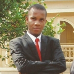 Tasieobi Chidiebere-Freelancer in Lagos,Nigeria