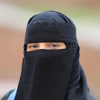 Tus.aamir-Freelancer in Islamabad,Pakistan