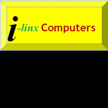 Ilinx Computers-Freelancer in ,Nigeria