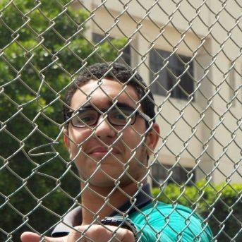 Mohamed Medhat-Freelancer in ,Egypt
