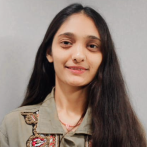 Nishi Sodha-Freelancer in Ahmedabad - India,India