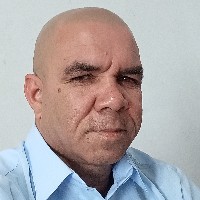 José Antonio Trujillo Arteaga-Freelancer in Provincia de Lima,Peru