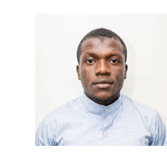 Adebola Adegoke-Freelancer in Lagos,Nigeria