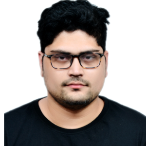 Prabhudatta Kar-Freelancer in Bhubaneswar,India