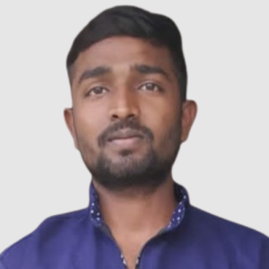 Rajesh Nelli-Freelancer in Hyderabad,India