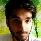 Gaurav Pandey-Freelancer in Nagpur,India