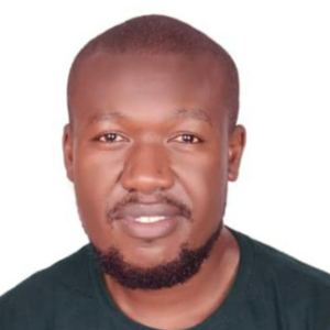 Victor Otieno-Freelancer in Nairobi,Kenya