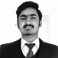 Usman Zahid-Freelancer in Islamabad,Pakistan