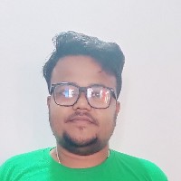 Dipanjan Nath-Freelancer in Kolkata,India