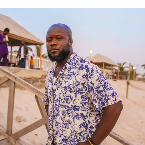 Joshua Aniechi-Freelancer in Lagos,Nigeria