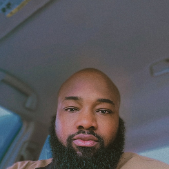 Dolapo Omirin-Freelancer in Lagos,Nigeria