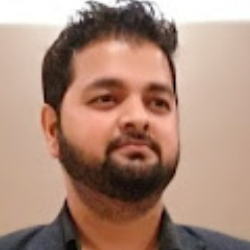 Satyam Barkataky-Freelancer in Delhi,India