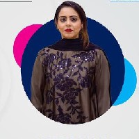 Miss Ana-Freelancer in Okara,Pakistan