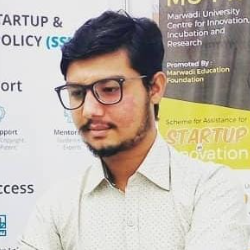 Kalpesh Parmar-Freelancer in Rajkot,India