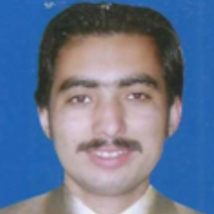 Mehmood Ul Hassan-Freelancer in Gujranwala,Pakistan