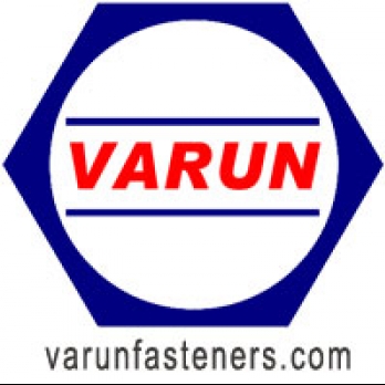 Varun Kumar-Freelancer in Amritsar,India
