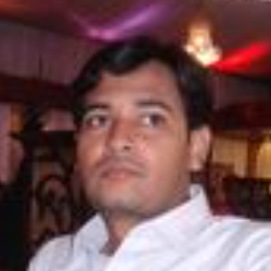 Ahsan Jawaid-Freelancer in Karachi,Pakistan