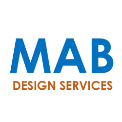 MAB Design Services-Freelancer in Karachi,Pakistan
