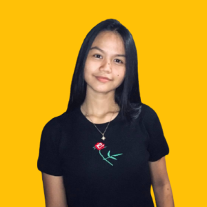 Alexia Faith-Freelancer in Magugpo Poblacion,Philippines