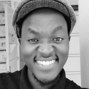 Nicholas Nduati-Freelancer in Nairobi,Kenya