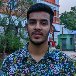 Shahedul Haque-Freelancer in Dhaka,Bangladesh