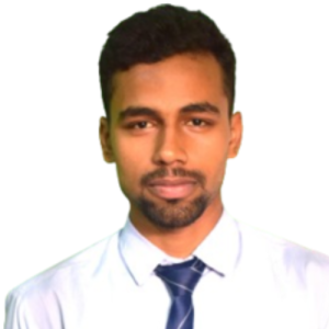 Suraj Kumar-Freelancer in Kolkata,India