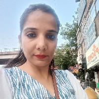 Mahanta Makan-Freelancer in Delhi Division,India