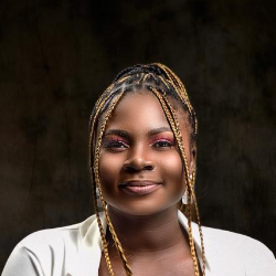 Joy Majekobaje-Freelancer in Lagos,Nigeria
