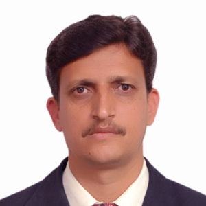 Muhammad Khaliq Khan-Freelancer in Islamabad,Pakistan