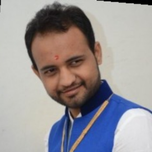 Pankaj Dobariya-Freelancer in Surat,India