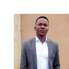 Evans Macaulay-Freelancer in Abuja,Nigeria